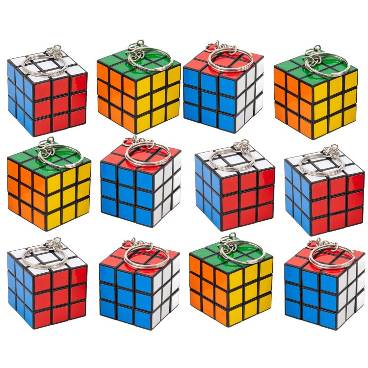 29a0483c2f808011df54bf9edba8563d