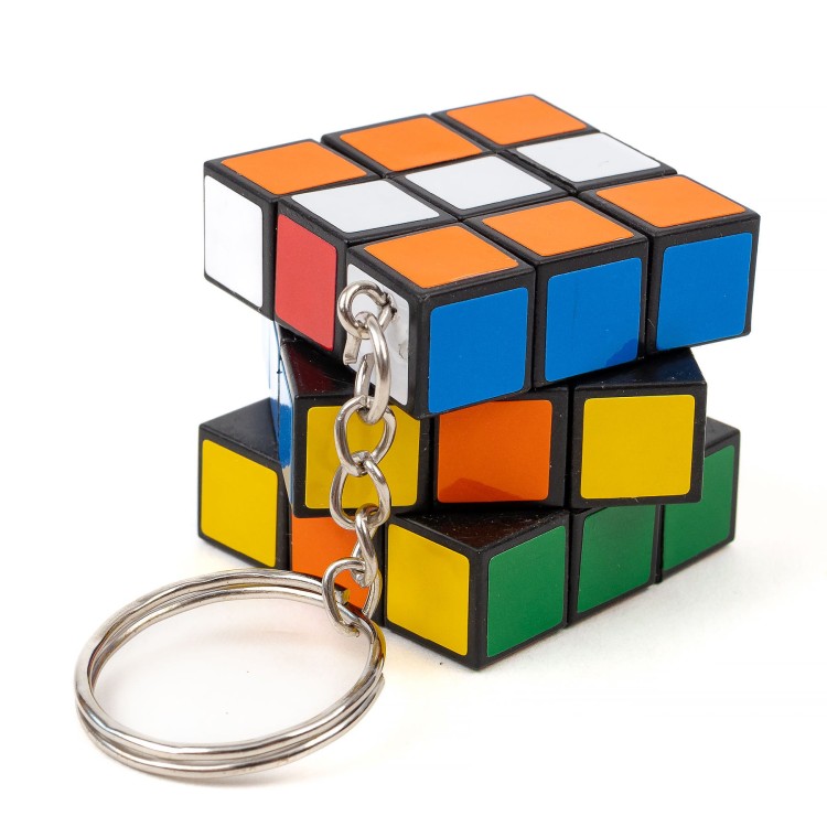 c472f446f1350ef6c4eceb4e31b498b2