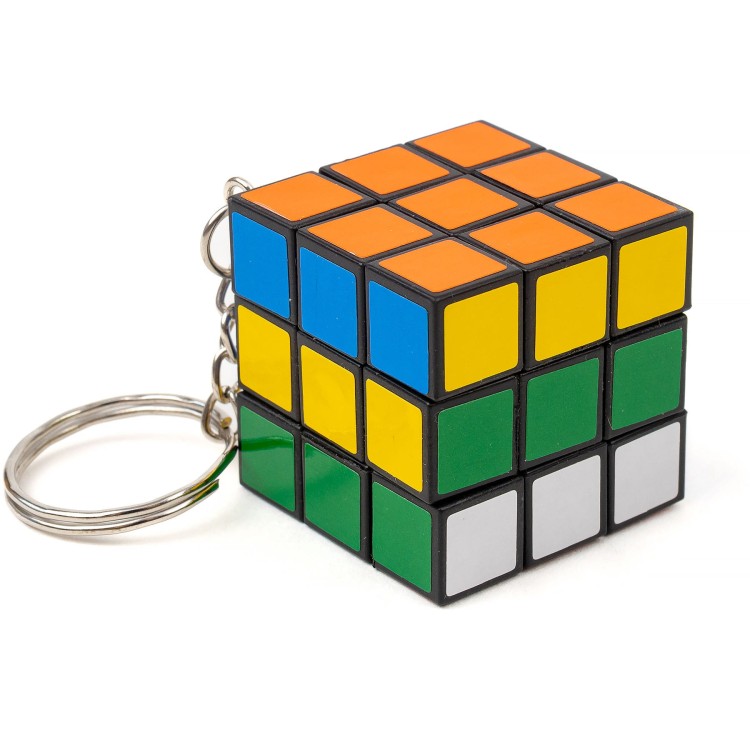 f4c55d276ccb66034b116b250c6554bf