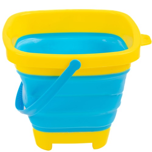 3583ba900ca5fd9d7e324170456ef401