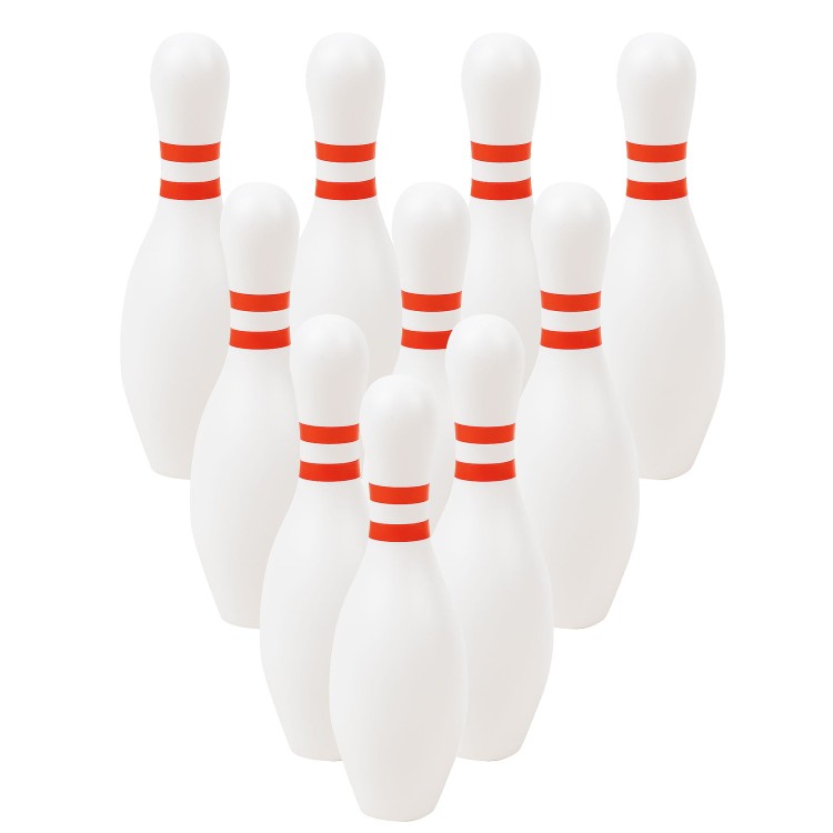 ab778456ab1e3693337f550dc2ae9ca3