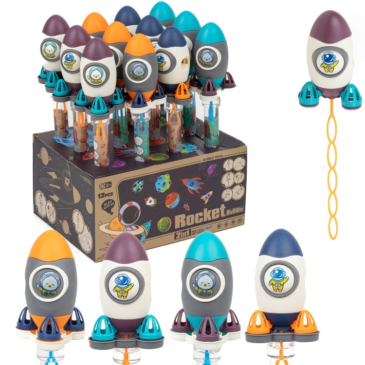 3bb7e71b66b3903f37f71a2823773535