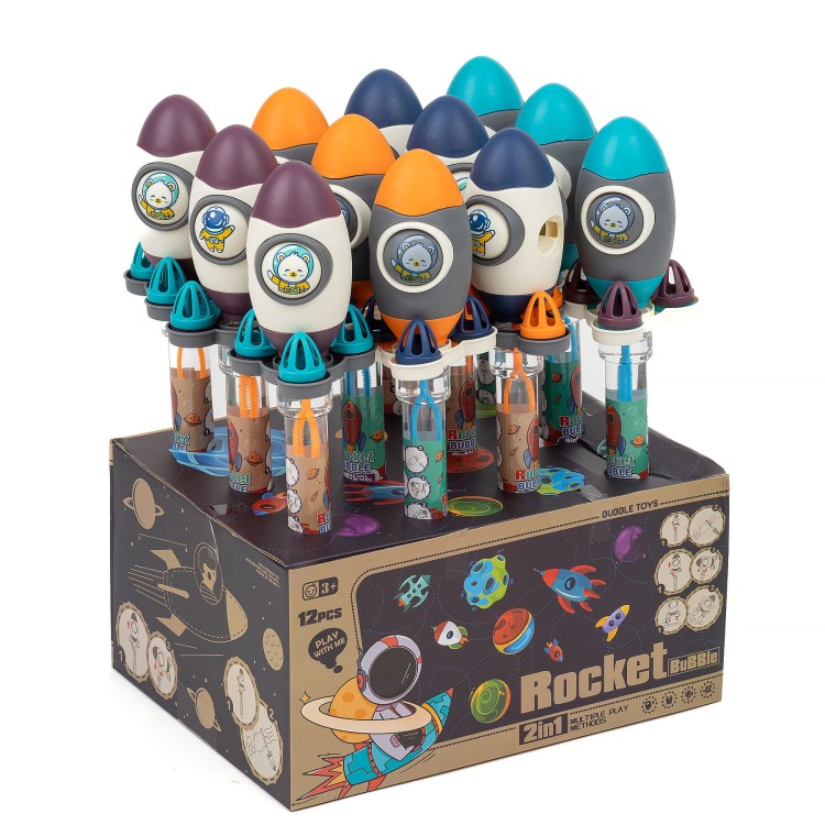 9e19c07bf9f4df19283c96762cb4c3f5