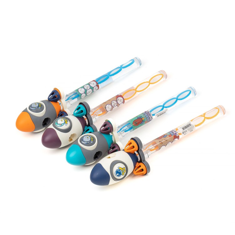 56e5aa6b7a6bc0b5193df9b21fe85cf6