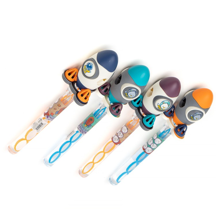 7eb4fa0ea5af77881aeb0cd87bca1e13