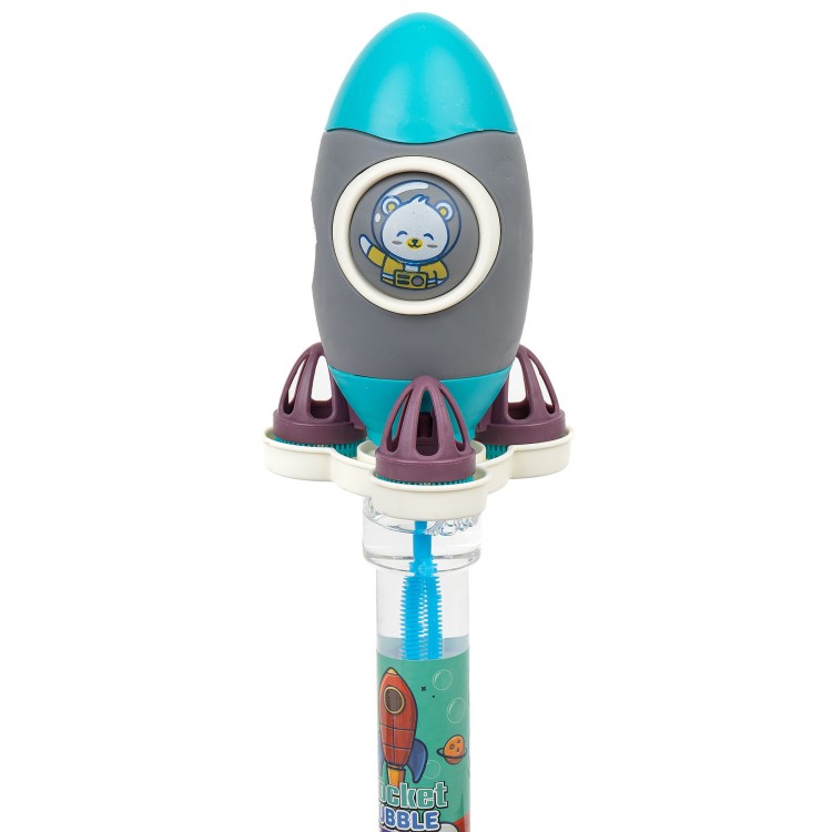 e1a22b441c5f0247e89b3c0c6ffbb40c