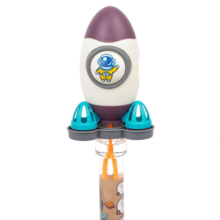 f702cdbf4ff670d77f23c905cc10102b