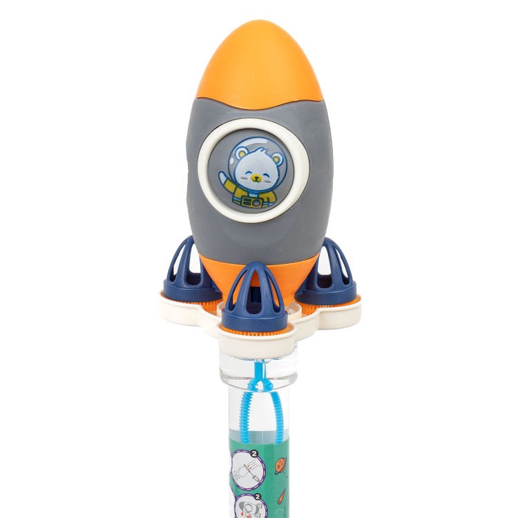 3f59b3feabd712508c7d93a5da0d3b41