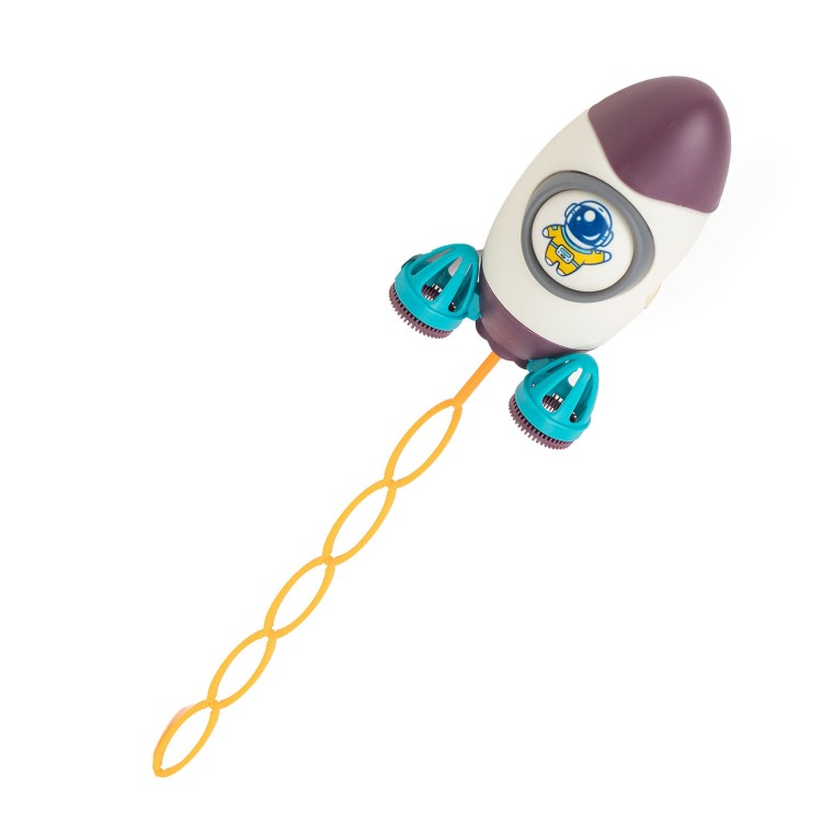 b0bf68b0bea50eaff3c88f47fa2543db