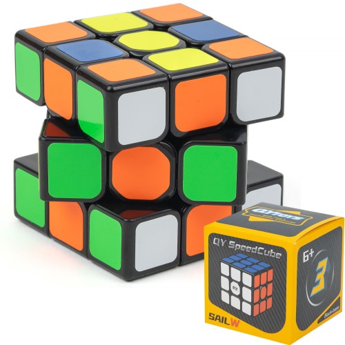 785fca7246c81277fd36b9691eea4f32