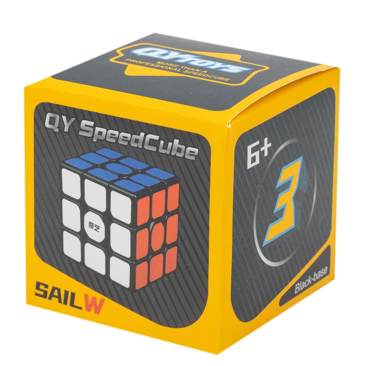 6eed26e38be662ac259ac473b79e2dac