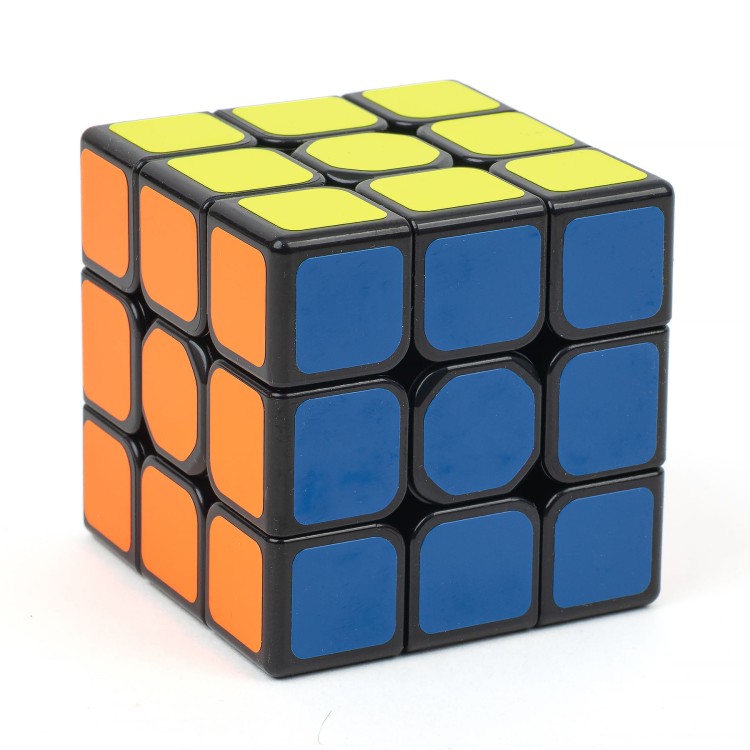 51d2a4078a9be9729991873527ad1f04