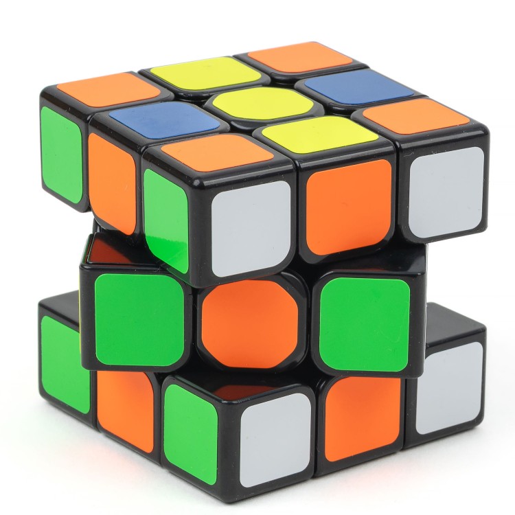 1d25a81a750fb72709778fe8bd065bf2