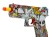 eb4f07eb2adbbdcc63b3c5ad2376ad4a