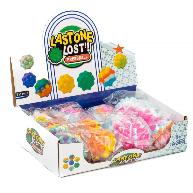 69dec3ced096c2cfa91e07e6d47ecc4a