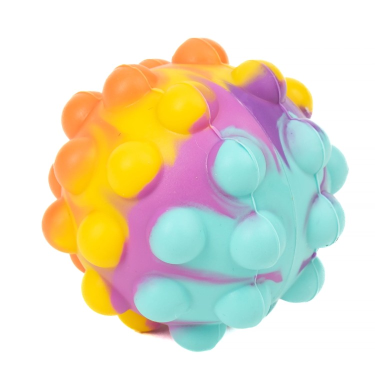 6d48429d1418075a3dd44c55d9f8c043