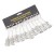 b2506a0e30fb5507101e17a82e1a6a10