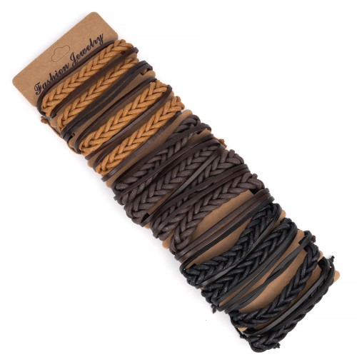 02d6db862aff98675d92eb0bea215d1b