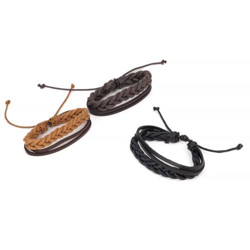 532971249fe194c6c053a94c576e293b