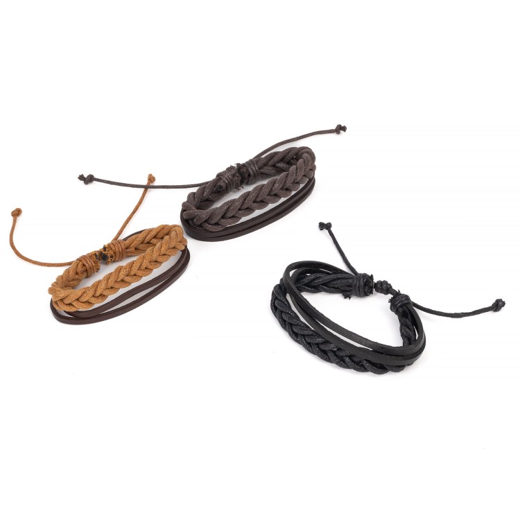 532971249fe194c6c053a94c576e293b