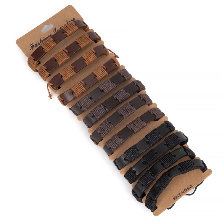 6962993b614d62f014646f183a60cd90