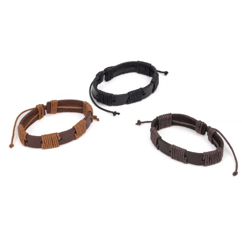 c8654d9ed537f702f36facd954cdabdb