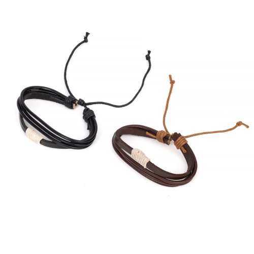 6f883d4aedf4fc6cd89b6391eda80a06