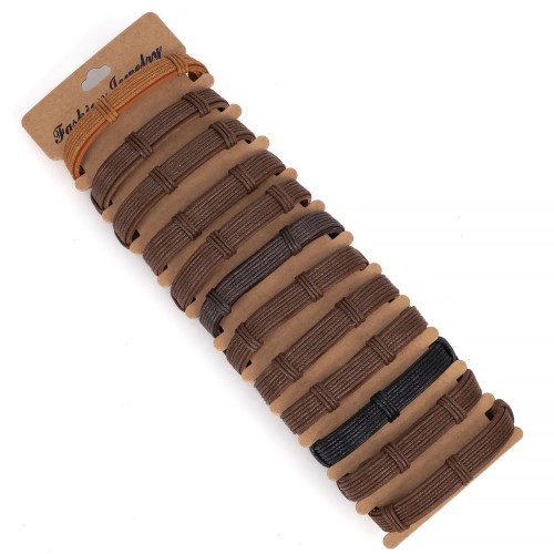 3aa177dbbad5ea554837728638a31b37