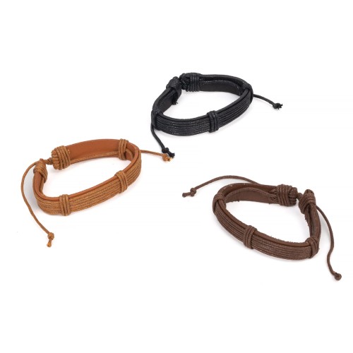 c213c76e8d02189c930efe06d65ded47