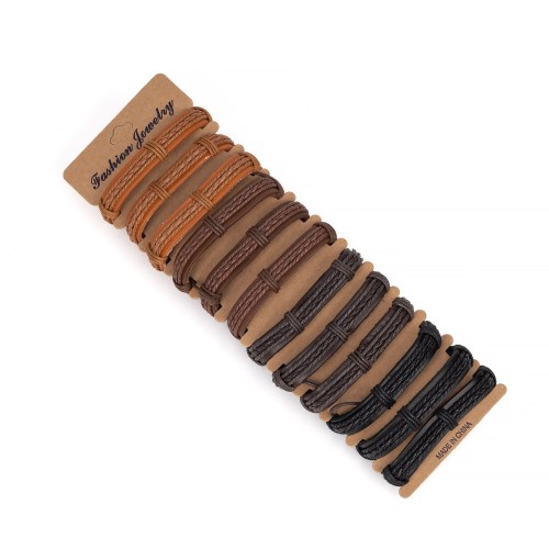 69d14b5541cb9a431a24cc55324dc532