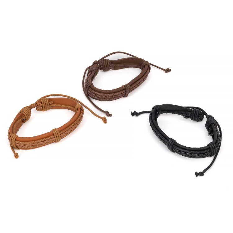 e70dfec8cb9775b27a3b3a01e46a1e7e