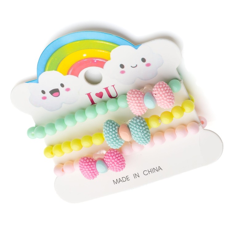 0a350f664044f9fdecd2f8f0621f2d41