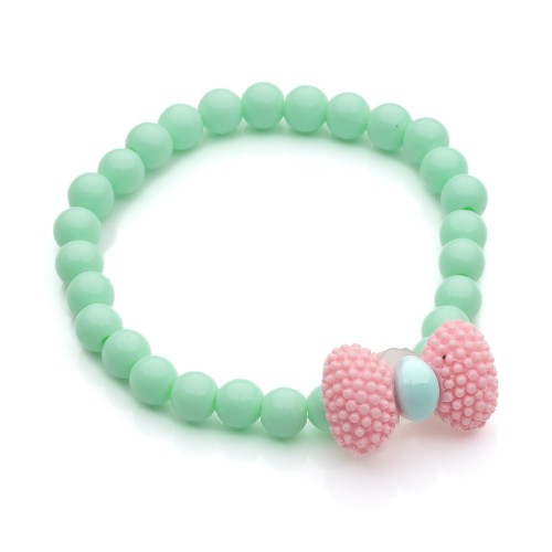 6105718532be7ecd1eb9fa97439b7751