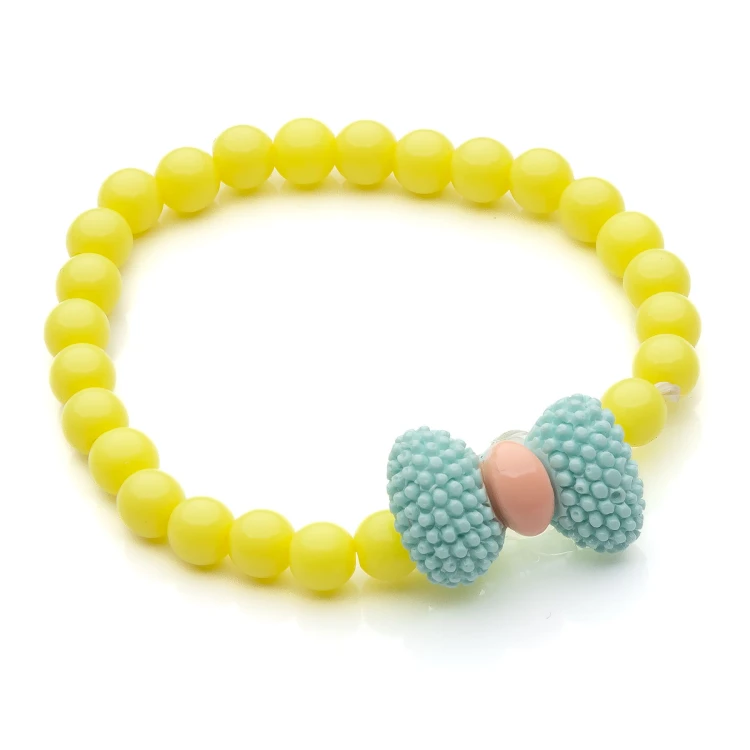 970a282bff85a49de8c3b4fe7c412d94