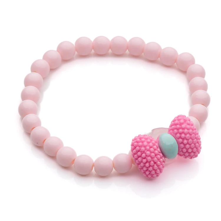 76a7fe4b0f83d820ce70f15d8920e154