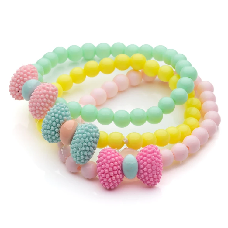 428c5dbb572a644f5ce6f03571bd7abf