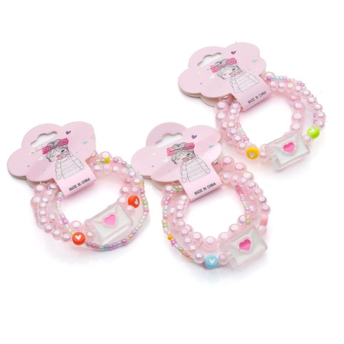 67c31fa099355a2e430359b5cbb2378b