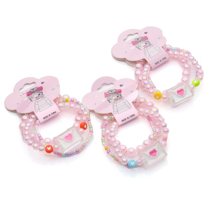 67c31fa099355a2e430359b5cbb2378b