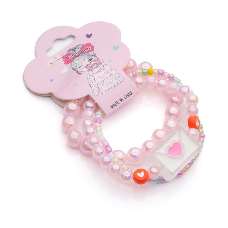 5da8369c9813a23e2d7f9c6f59971893