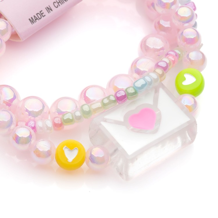 e51139797a83d434f83e845af24a3c9a