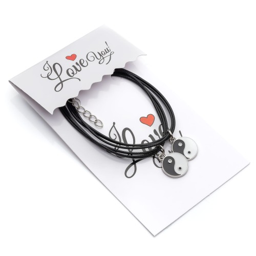 b2527535d7ca1efe4d39667cba2ce958