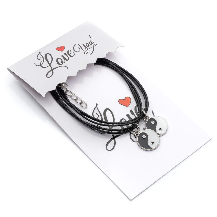 b2527535d7ca1efe4d39667cba2ce958