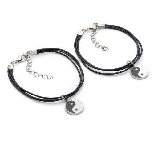 10b94b1232103ec02d3a8c6342b33ba9