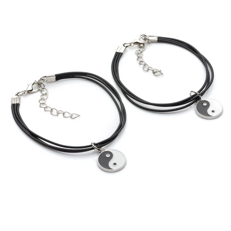 10b94b1232103ec02d3a8c6342b33ba9