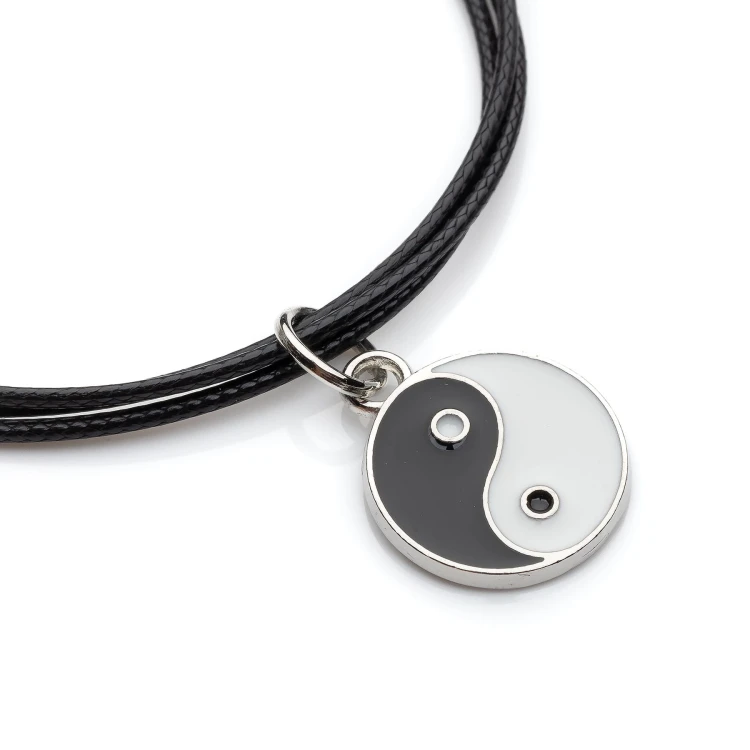 8edb0e0db5325954b496a3e4ed12b74c