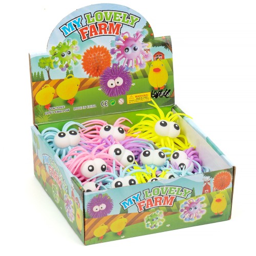 0adad39a4414d74d54f1e3ff2c16e52c