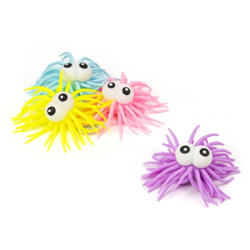 cac192f8781204343cbd7d878aad3974