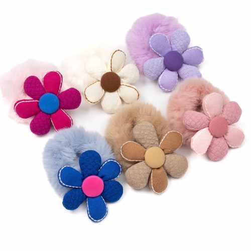 1c8f74f891fb02fe54ab4b240fac8c0e