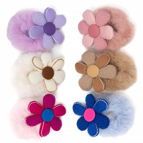 ccfb7e69e2745fc6f204b8823be21785