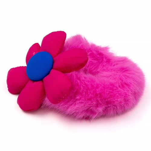 265d2770aaa7e670e13fc49487092297